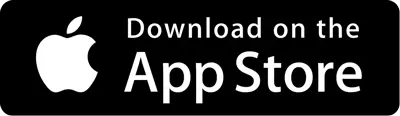 App Store Surtiapp Colombia